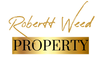 Robertt Weed Property Masters