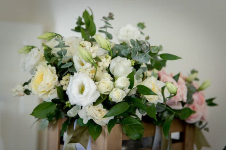 Top Reasons to Use Flower Delivery Huntleys Cove for Birthdays and Holidays