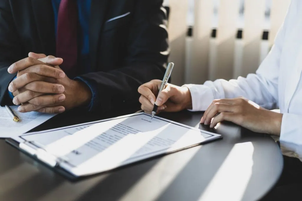 online wills