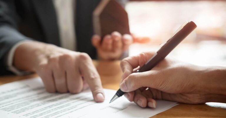 The Best Online Wills Services in Australia Reviewed