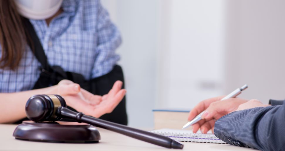 compensation lawyer