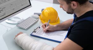 workers compensation lawyers