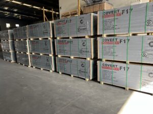 F14 Plywood