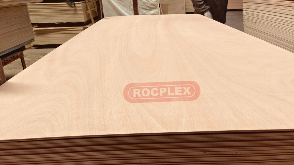 F14 Plywood
