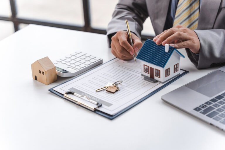 Buyers Agent Maroubra: Coastal Properties Made Simple