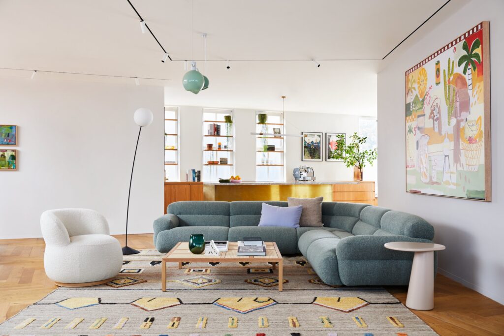Furniture Outlet Sydney: How to Find the Best Deals

