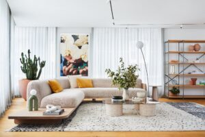 Furniture Outlet Sydney: How to Find the Best Deals