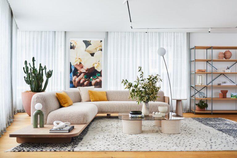 Furniture Outlet Sydney: How to Find the Best Deals