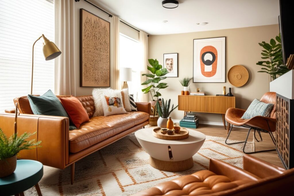 Furniture Outlet Sydney: How to Find the Best Deals

