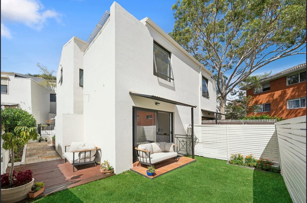Randwick Property Buyers Agent