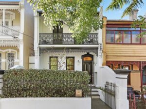 Randwick Property Buyers Agent