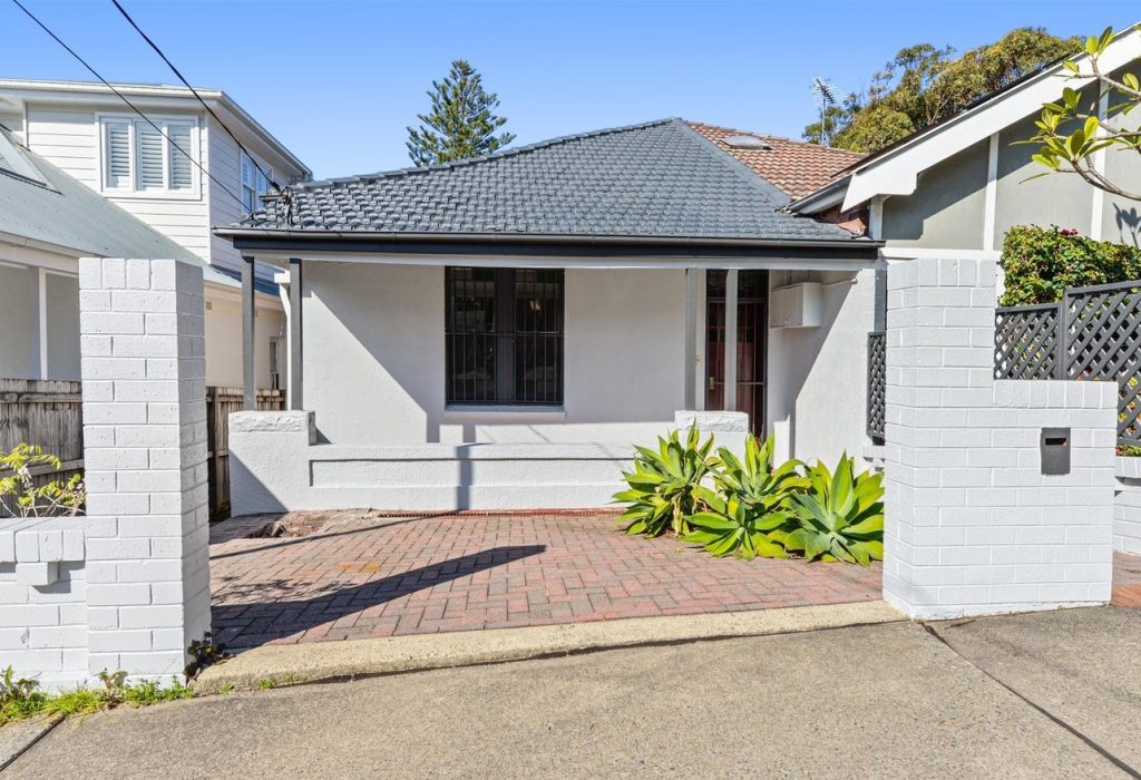 Randwick Property Buyers Agent