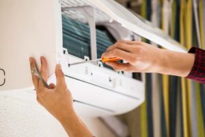 Air Conditioning Hornsby: What’s the Best Option for Your Property?