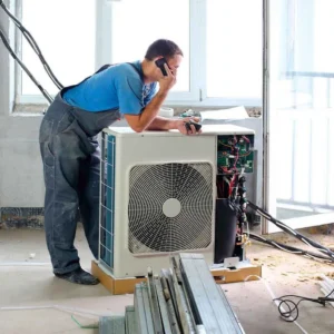 Air Conditioning Maintenance Baulkham Hills: 7 Tips for Long-Term Performance