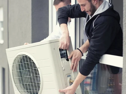 Air Conditioning Maintenance Baulkham Hills: 7 Tips for Long-Term Performance