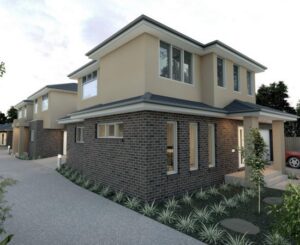 Unit Versus House