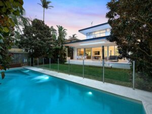 Coogee Property Buyers Agents