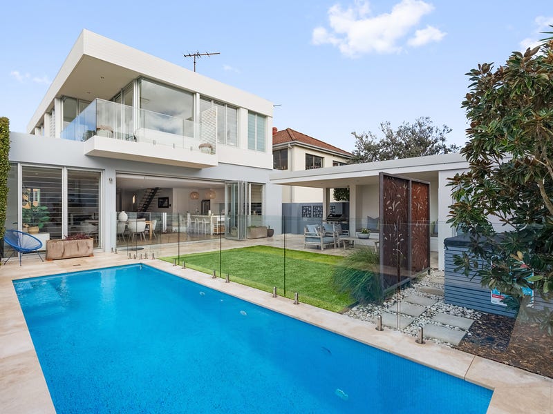 Coogee Property Buyers Agents
