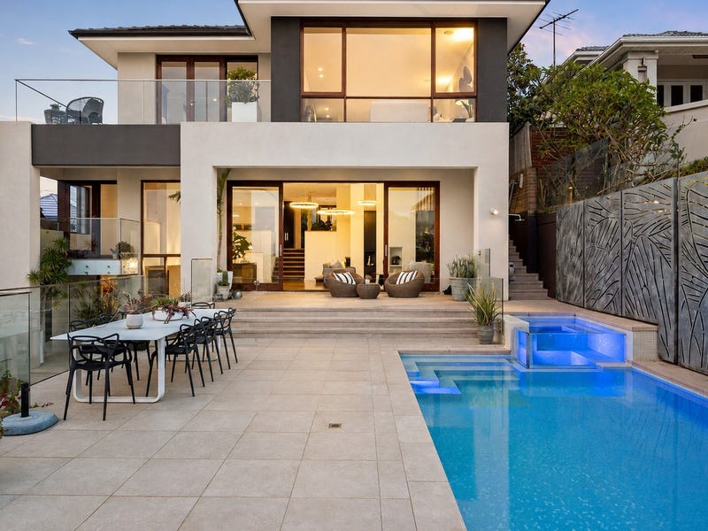Coogee Property Buyers Agents